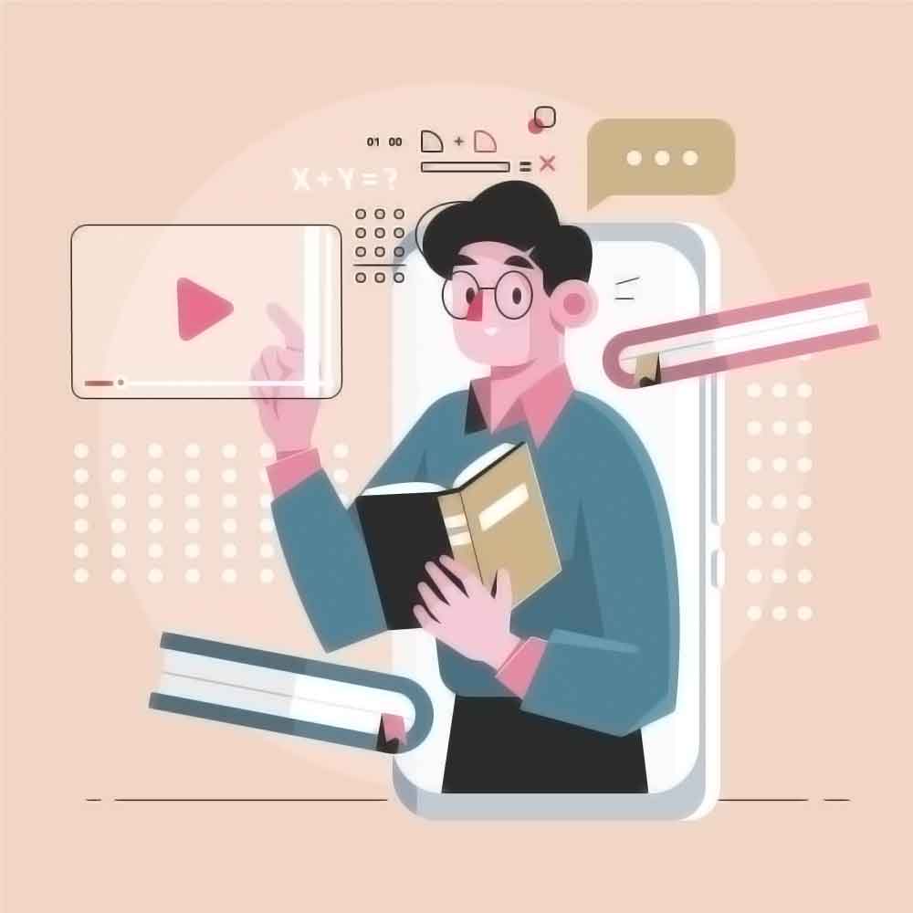 在线轰炸网页版